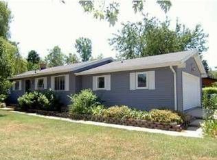 2511 Greenings Ave NE, Grand Rapids, MI