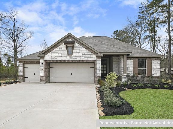 4th image of 6118 Hazel Lake Dr