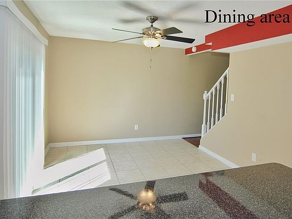 3rd image of 1291 New Land Dr
