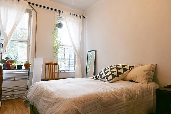 Rented by Terra Magia Inc | media 12