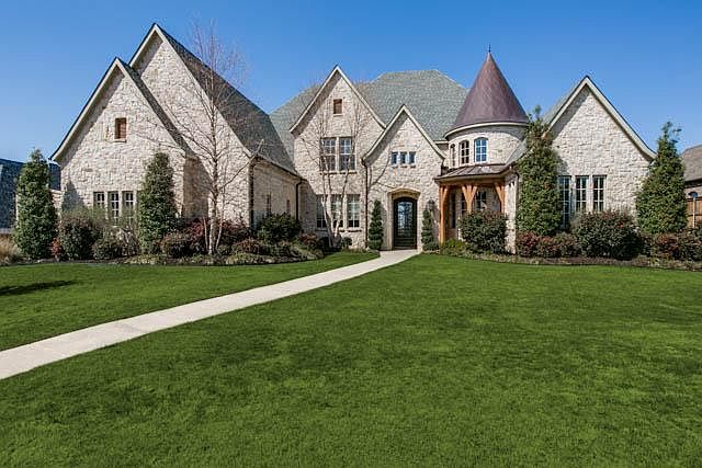 1st image of 2112 Kimball Hill Ct