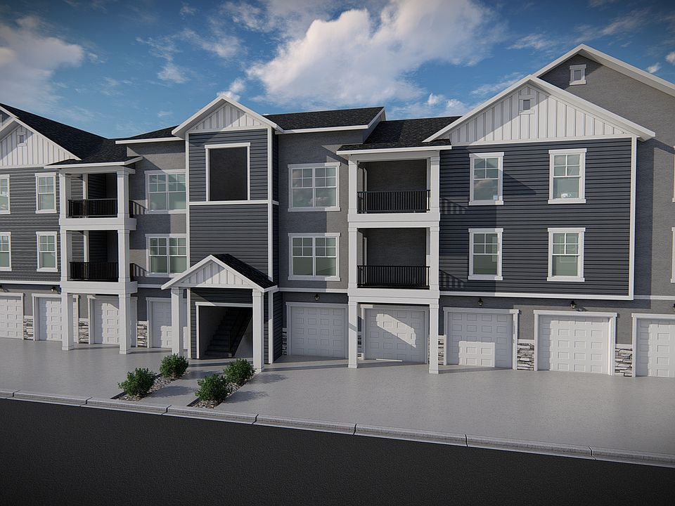 2nd image of 6687 W Twin Rocks Ln #E101