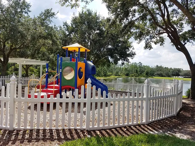 3213 Kingstown Ct — Photo 31