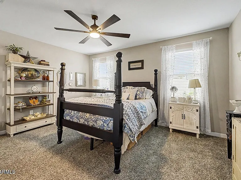 24054 W Verlea Dr — Photo 16
