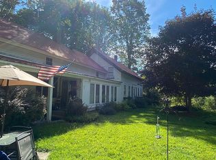 123 Center Minot Hill Rd, Minot, ME 04258