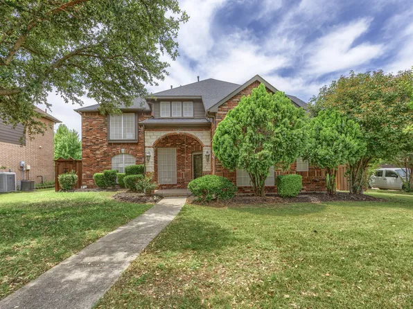 6609 Amesbury Ln, Rowlett, TX 75089