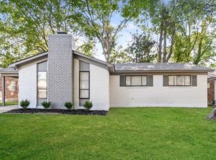 3412 Luzon St, Memphis, TN 38118