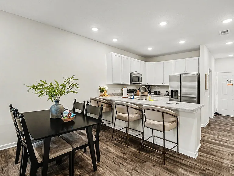 2456 Houston Rd — Photo 10