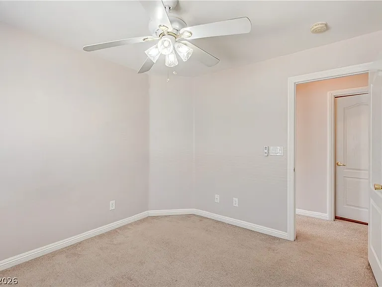 5507 Big Red Ct #103 — Photo 30