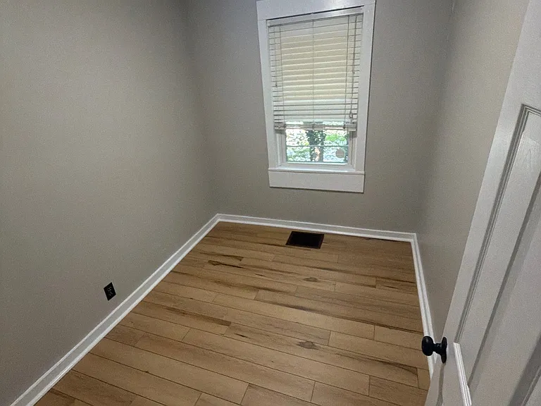 15 Ripley Pl — Photo 17