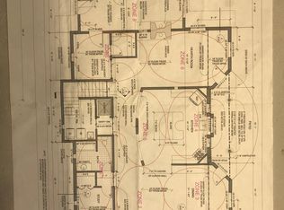 3760 Northome Ave, Deephaven, MN 55391