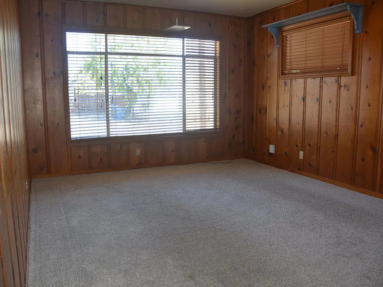 3809 Lassen Dr — Photo 11