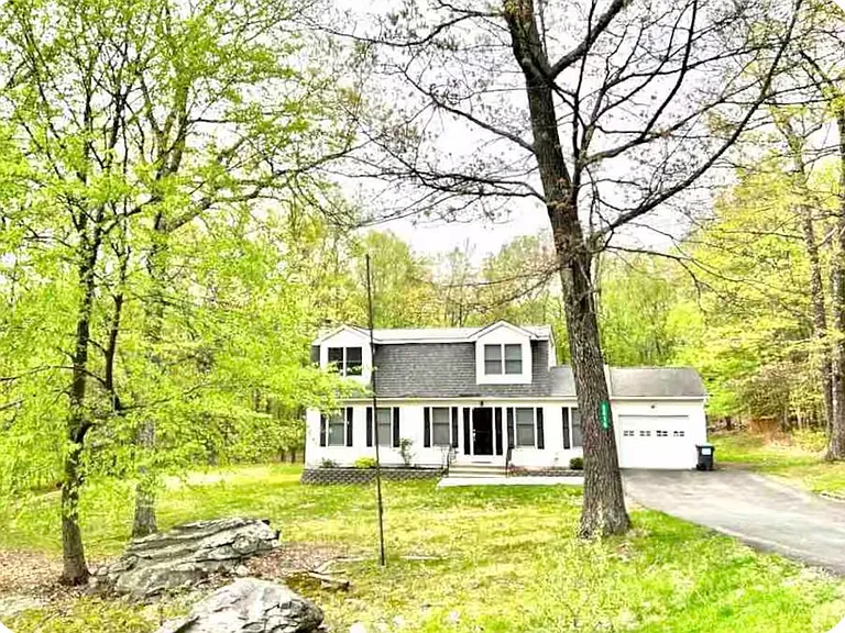 2418 Azalea Way — Photo 28