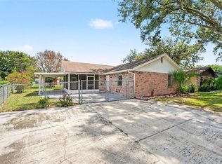 2047 SOMERVILLE DRIVE N, LAKELAND, FL 33815