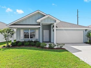 7417 Brompton Dr, Foley, AL 36535