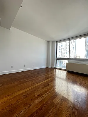 Rented by The Dermot Realty Management Company | media 3