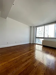 Rented by The Dermot Realty Management Company