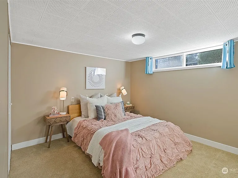 3953 153rd Ave SE — Photo 17