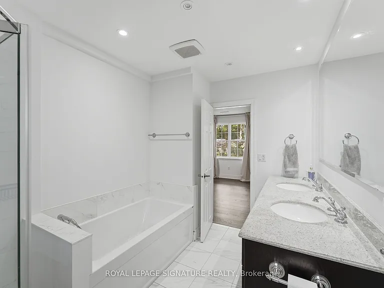 312 Dalewood Dr — Photo 29