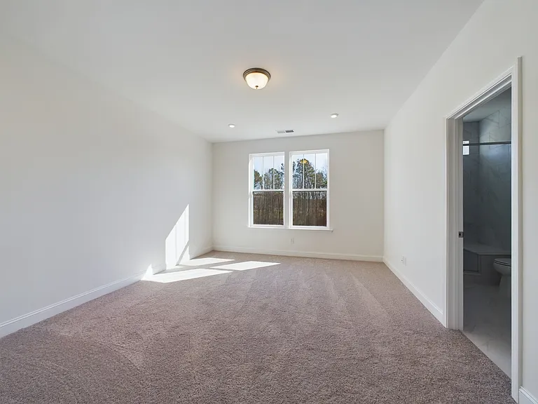 15337 Ballancroft Pkwy — Photo 21