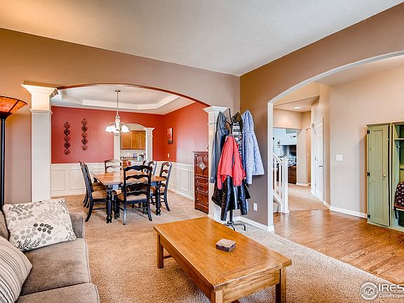4th image of 1575 Edenbridge Dr