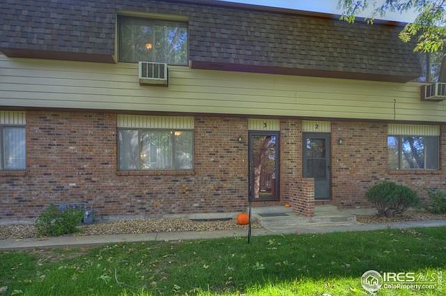 1st image of 2707 19th Street Dr APT 3