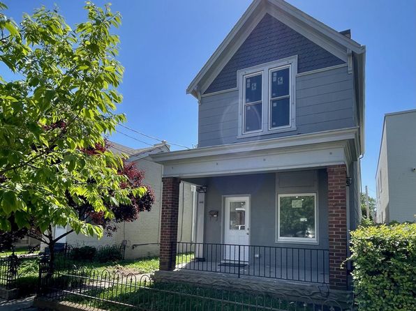 308 Center St