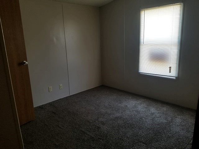 2nd image of 3232 S Clifton Ave Lot 570