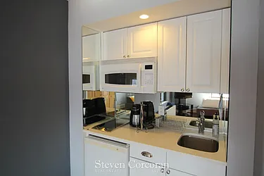 Sold by Steven Corcoran Real Estate