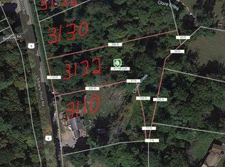 3132 Route 9, Cold Spring, NY 10516