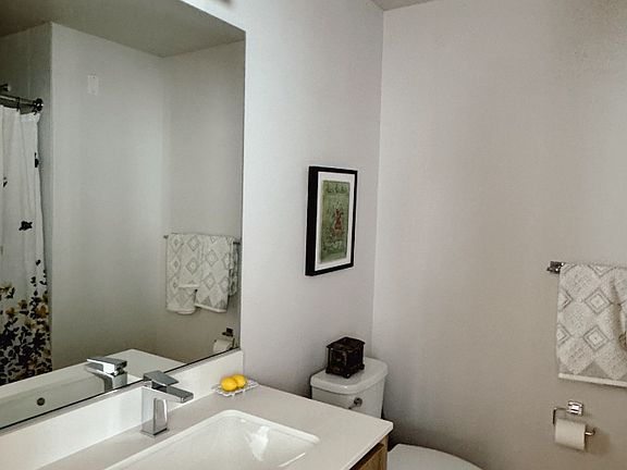 3rd image of 333 W Wolf Point Plz #1213