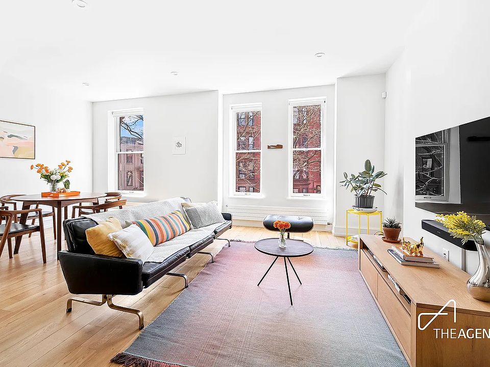 1st image of 585 10th St #2