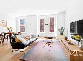 585 10th St #2, Brooklyn, NY 11215
