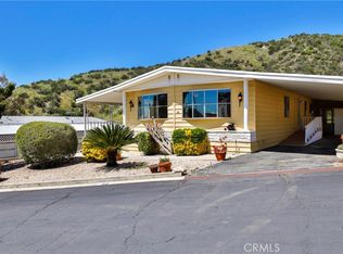 12151 Fremont St SPACE 96, Yucaipa, CA 92399