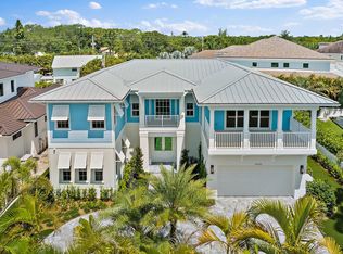 5960 Pennock Point Rd, Jupiter, FL 33458