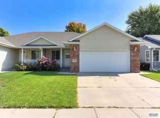 2612 Westside Ave, Fremont, NE 68025