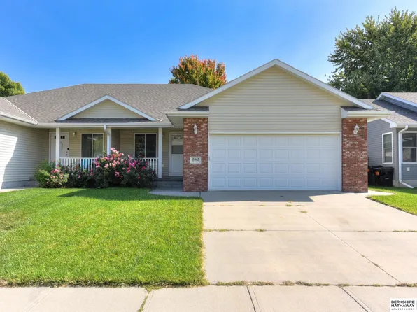 2612 Westside Ave, Fremont, NE 68025