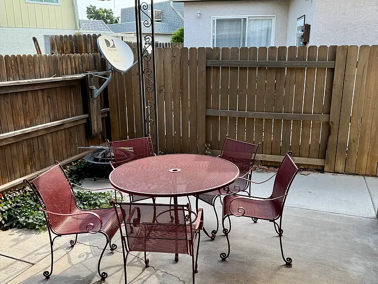 41 Apollo Ln — Photo 14
