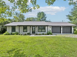 17 Reid St, Tracy City, TN 37387