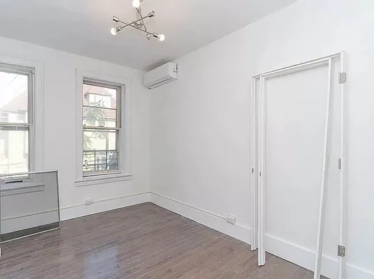 Rented by Abba Realty Associates INC | media 6