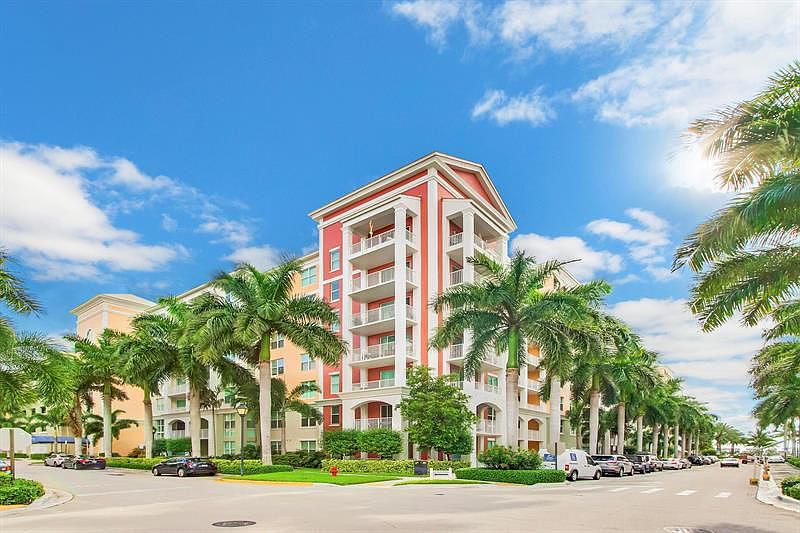 1st image of 804 E Windward Way APT 105