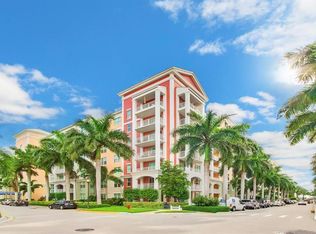 804 E Windward Way APT 105, Lantana, FL 33462