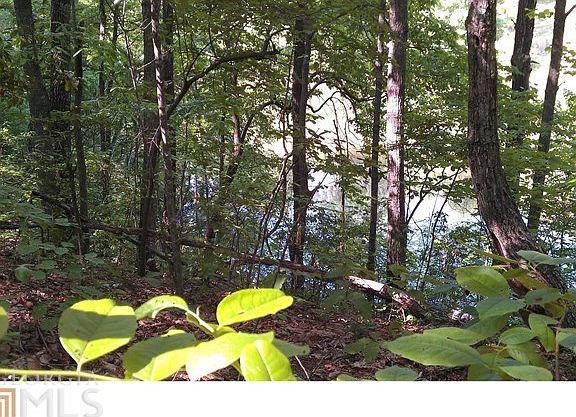 3rd image of 24 Mount Scenic Dr