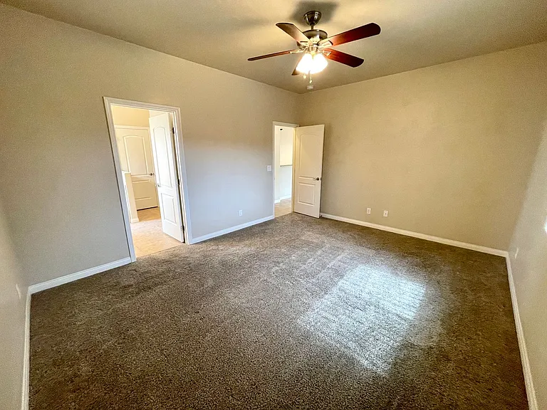 3276 Duvall Ave — Photo 22