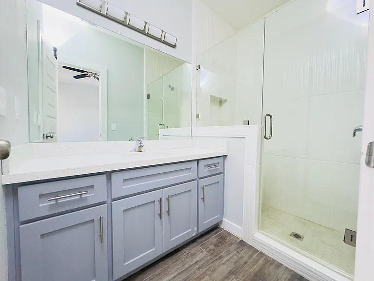 912 W Kohala Ave #2 — Photo 18
