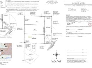 Highway 25 #2, Calera, AL 35040
