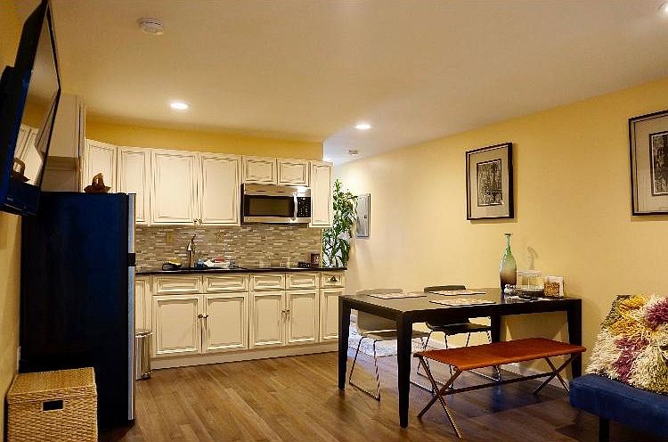 1st image of 2654 S 11th St APT B