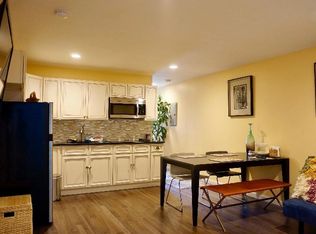 2654 S 11th St APT B, Philadelphia, PA 19148