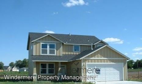 1st image of 278 NW Laurella Ln