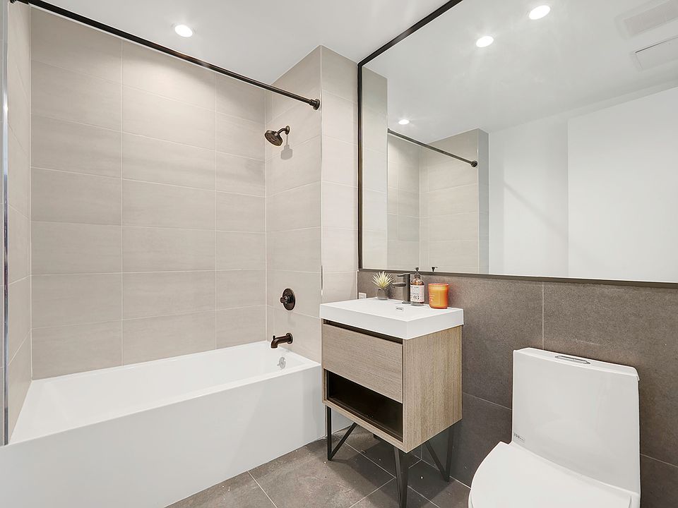 1st image of 2175 Bergen St #505D